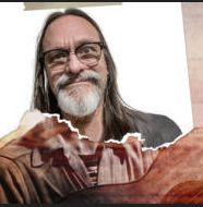 Le palmares a gionet-04 175758