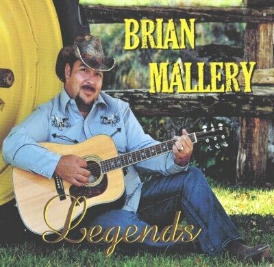 brian_mallery album legends